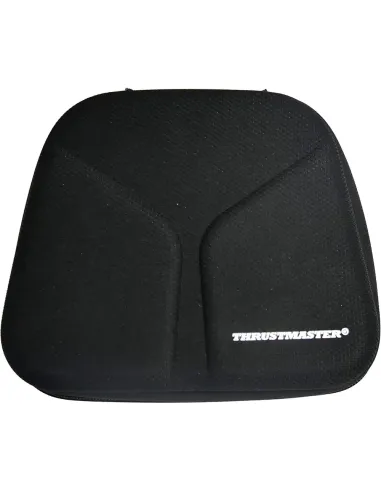 Thrustmaster eSwap T-Case | Funda para Mando eSwap Pro - TiendaCPU
