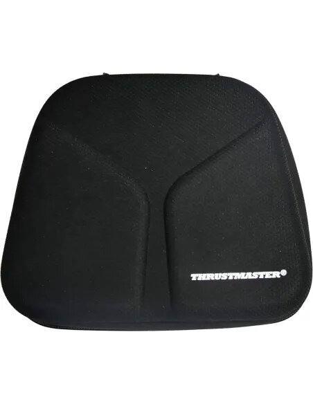 Estuche Rígido Thrustmaster eSwap T-Case - Funda para Mando eSwap (Xbox/PC)