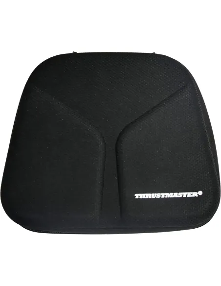 Thrustmaster eSwap T-Case | Funda para Mando eSwap Pro - TiendaCPU