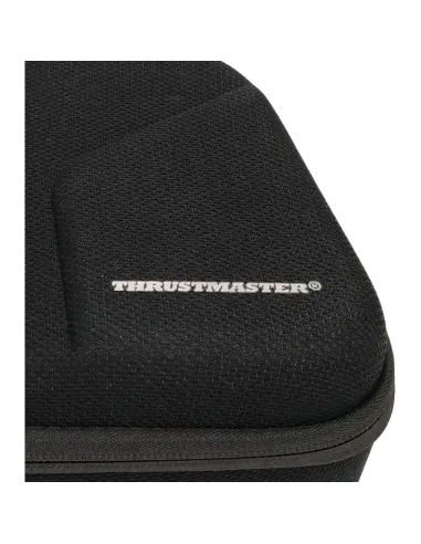 Thrustmaster eSwap T-Case | Funda para Mando eSwap Pro - TiendaCPU