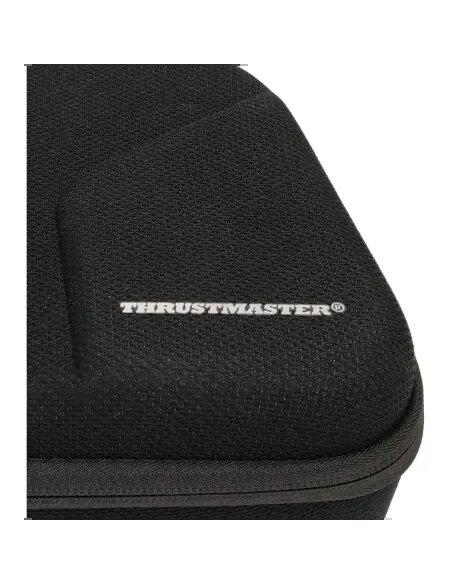 Estuche Rígido Thrustmaster eSwap T-Case - Funda para Mando eSwap (Xbox/PC)