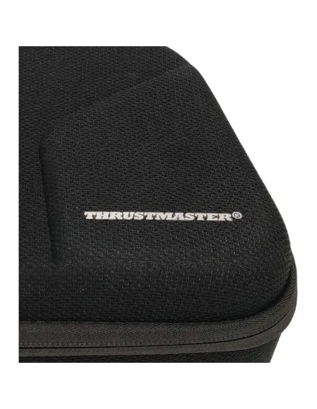 Thrustmaster eSwap T-Case | Hard Carry Case for eSwap Controller