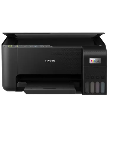 Buy Epson EcoTank ET-2865 | Wireless Cartridge-Free Printer