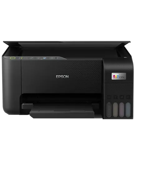 Buy Epson EcoTank ET-2865 | Wireless Cartridge-Free Printer
