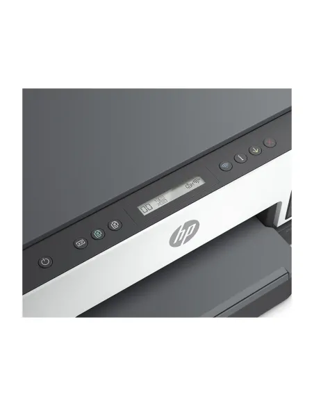 HP Smart Tank 7005 | Impresora WiFi + 3 Años Tinta - TiendaCPU