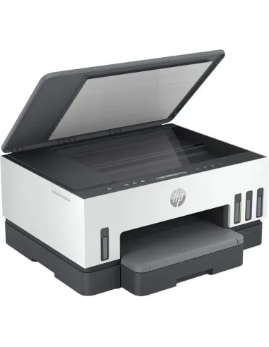 HP Smart Tank 7005 | Wireless Printer + 3 Years Ink - TiendaCPU