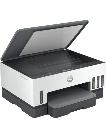 HP Smart Tank 7005 | Wireless Printer + 3 Years Ink - TiendaCPU