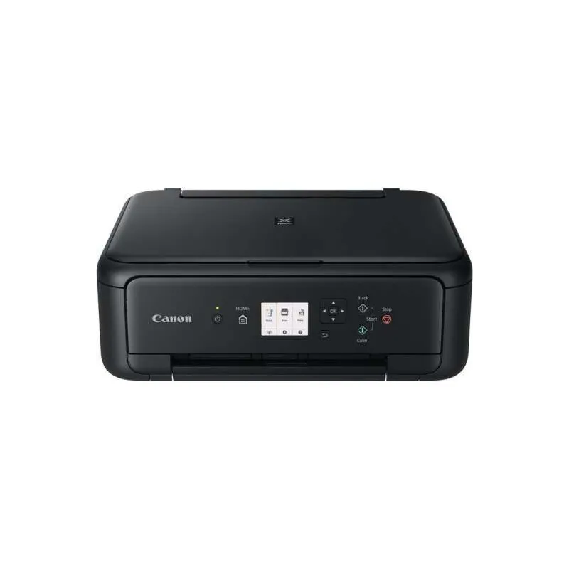 Canon Pixma TS5150 Wifi · Impresora Multifunción ▶️ TiendaCPU