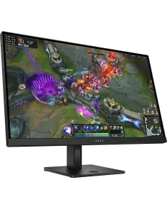 Buy HP OMEN 27qs G2 | 27" QHD Monitor 280Hz - TiendaCPU