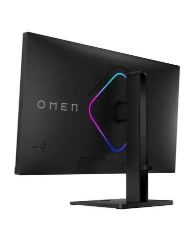 Comprar HP OMEN 27qs G2 | Monitor 27" QHD 280Hz - TiendaCPU