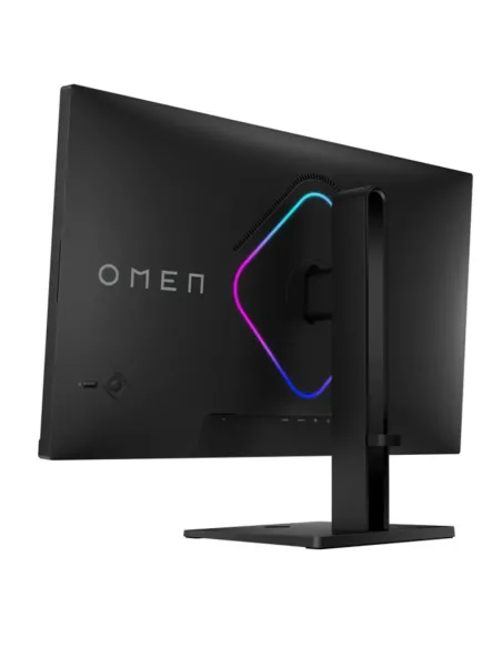 Buy HP OMEN 27qs G2 | 27" QHD Monitor 280Hz - TiendaCPU