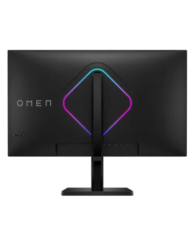 Comprar HP OMEN 27qs G2 | Monitor 27" QHD 280Hz - TiendaCPU