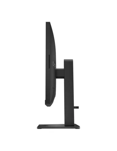 Comprar HP OMEN 27qs G2 | Monitor 27" QHD 280Hz - TiendaCPU