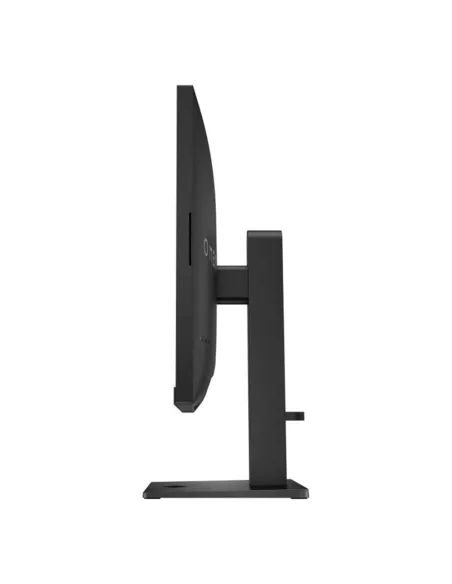 Buy HP OMEN 27qs G2 | 27" QHD Monitor 280Hz - TiendaCPU