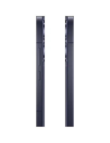 Comprar Oppo Reno 13 F 5G Azul | Móvil 8/256GB - TiendaCPU