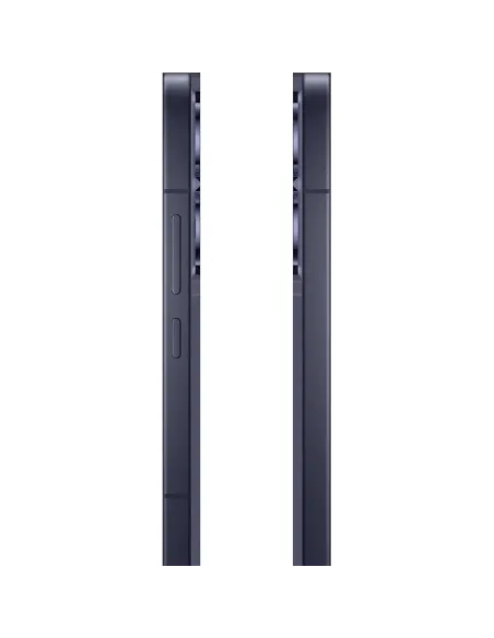 Comprar Oppo Reno 13 F 5G Azul | Móvil 8/256GB - TiendaCPU