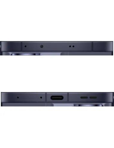 Comprar Oppo Reno 13 F 5G Azul | Móvil 8/256GB - TiendaCPU