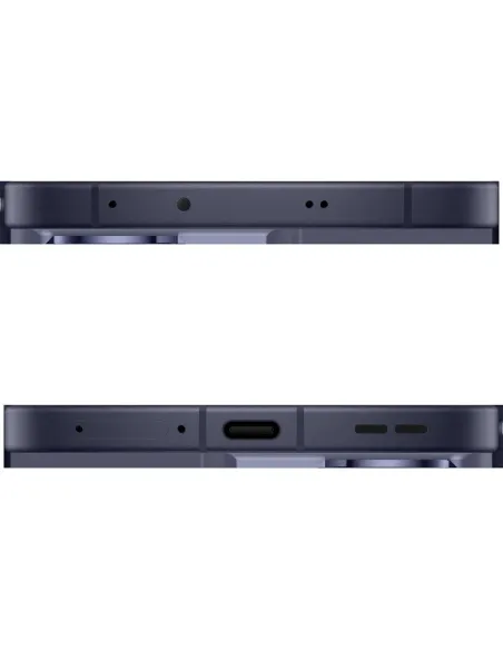 Comprar Oppo Reno 13 F 5G Azul | Móvil 8/256GB - TiendaCPU