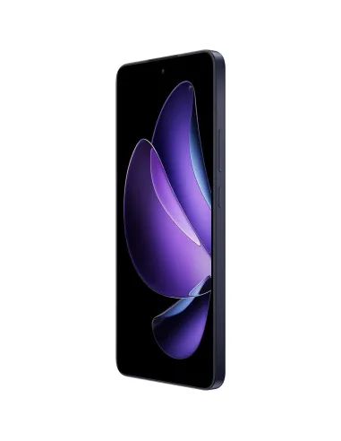 Buy Oppo Reno 13 F 5G Blue | 8/256GB  Smartphone - TiendaCPU