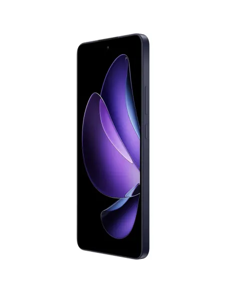 Comprar Oppo Reno 13 F 5G Azul | Móvil 8/256GB - TiendaCPU