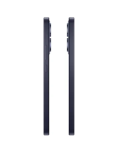 Comprar Oppo Reno 13 F 5G Azul | Móvil 8/256GB - TiendaCPU