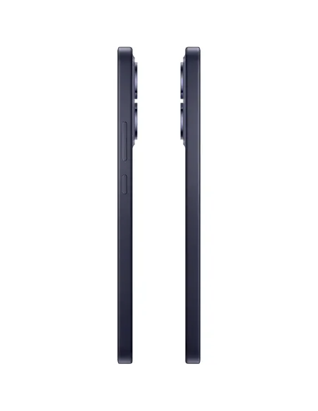 Comprar Oppo Reno 13 F 5G Azul | Móvil 8/256GB - TiendaCPU