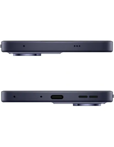 Comprar Oppo Reno 13 F 5G Azul | Móvil 8/256GB - TiendaCPU