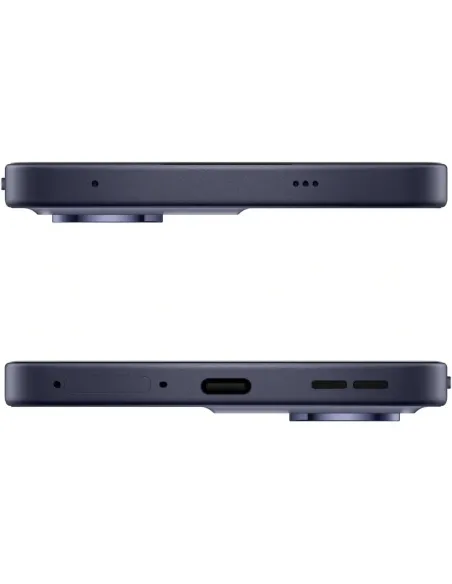 Buy Oppo Reno 13 F 5G Blue | 8/256GB  Smartphone - TiendaCPU