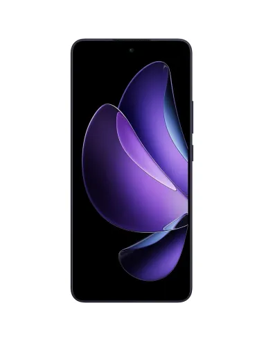 Comprar Oppo Reno 13 F 5G Azul | Móvil 8/256GB - TiendaCPU