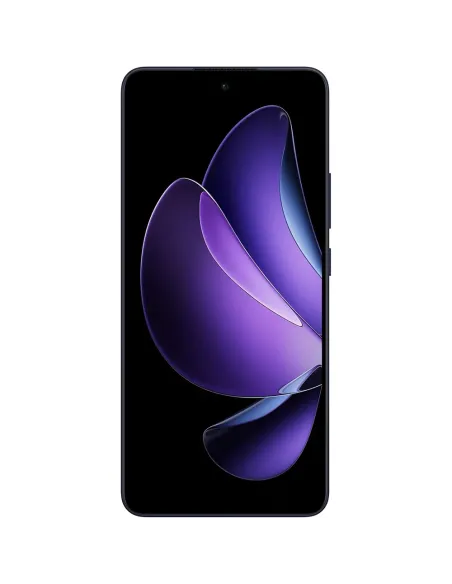 Buy Oppo Reno 13 F 5G Blue | 8/256GB  Smartphone - TiendaCPU