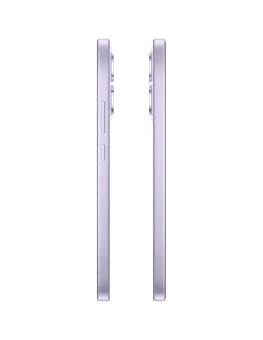 Oppo Reno 13 F 5G Purple | 256GB, 50MP OIS Camera & IP69 Rating