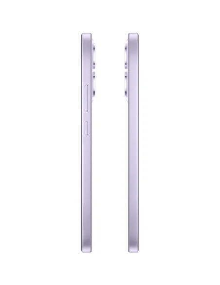 Oppo Reno 13 F 5G Purple | 256GB, 50MP OIS Camera & IP69 Rating