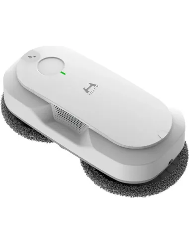 Buy HUTT DDC56 Refurbished: Window Cleaning Robot - TiendaCPU