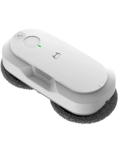 Buy HUTT DDC56 Refurbished: Window Cleaning Robot - TiendaCPU