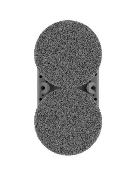 Buy HUTT DDC56 Refurbished: Window Cleaning Robot - TiendaCPU