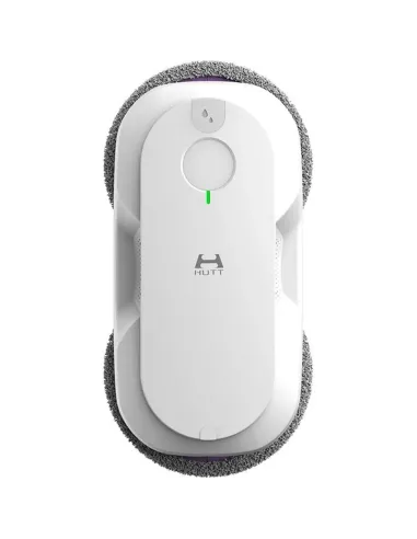 HUTT DDC56 Reacondicionado: Robot Limpiacristales - TiendaCPU