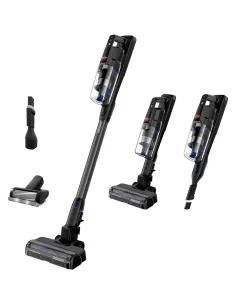 Bissell PowerClean FurGuard | Cordless Pet Vacuum with HEPA
