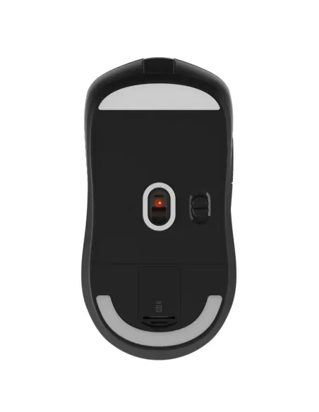 Buy MSI VERSA 300 ELITE Wireless | Gaming Mouse - TiendaCPU