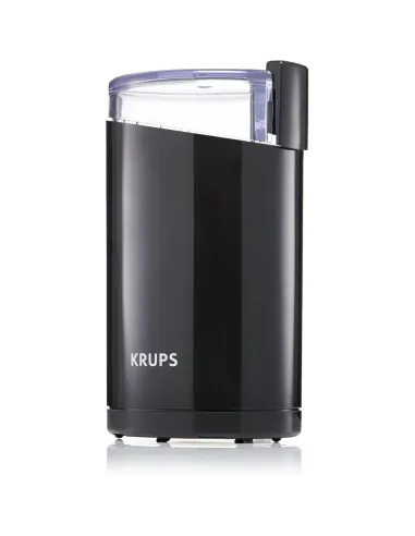 Buy KRUPS Electric Coffee & Spice Grinder 200W | F20342 - TiendaCPU