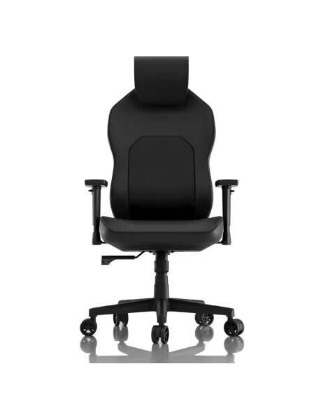 Buy Vertagear SL1800 Black | Ergonomic Gaming Chair - TiendaCPU