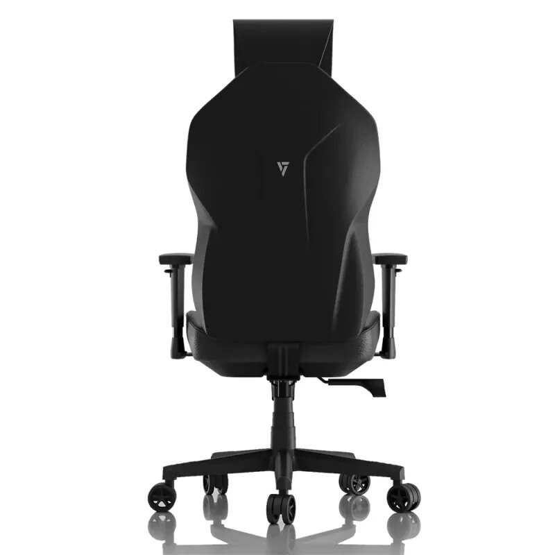 Buy Vertagear SL1800 Black | Ergonomic Gaming Chair - TiendaCPU
