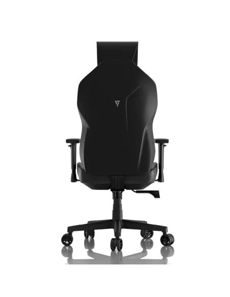 Buy Vertagear SL1800 Black | Ergonomic Gaming Chair - TiendaCPU