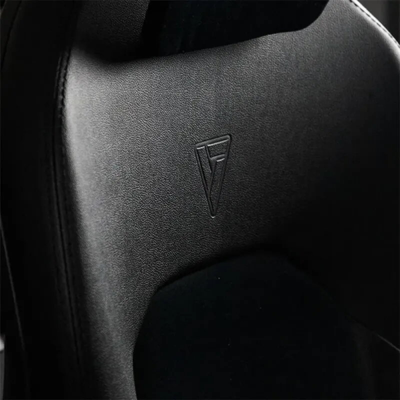 Buy Vertagear SL1800 Black | Ergonomic Gaming Chair - TiendaCPU