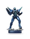 Amiibo Sylux - Metroid Prime 4: Beyond