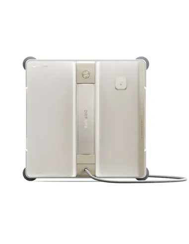 Buy Dreame C1 Window Robot | 5500Pa CornerClean Tech - TiendaCPU