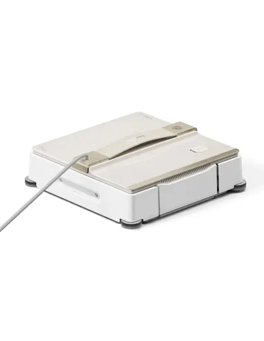 Buy Dreame C1 Window Robot | 5500Pa CornerClean Tech - TiendaCPU