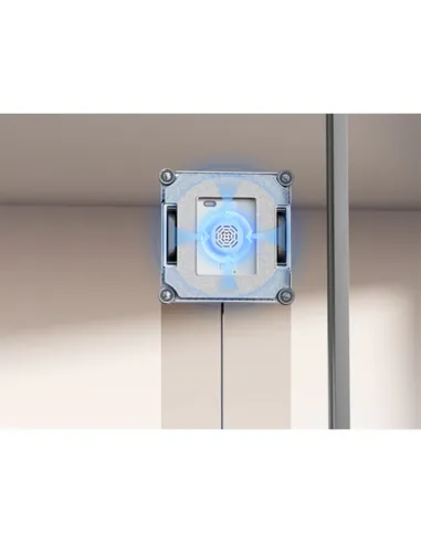 Buy Dreame C1 Window Robot | 5500Pa CornerClean Tech - TiendaCPU