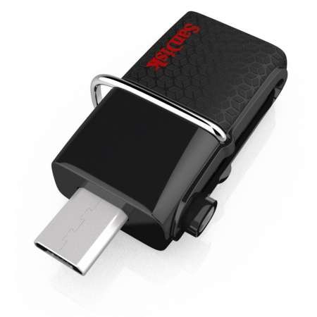 Sandisk Ultra Dual USB Stick 3.0 OTG price