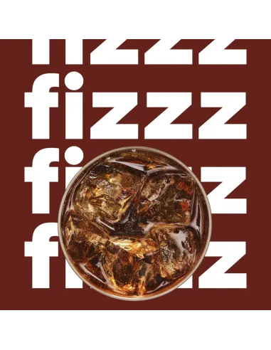 Buy SodaStream DUO Bundle | Sparkling Water Maker + 4 Bottles