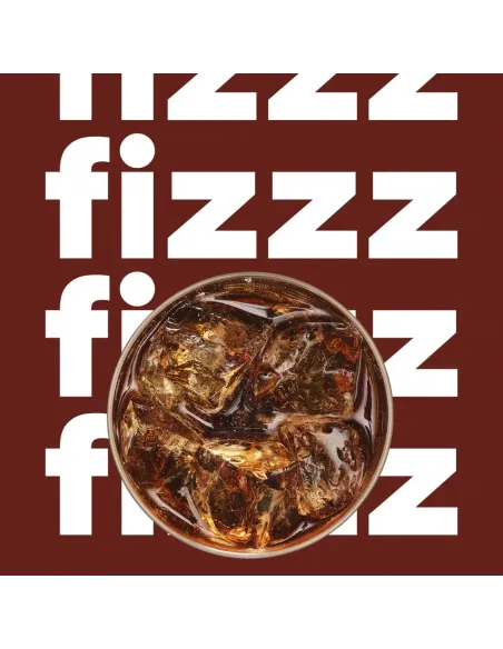 Buy SodaStream DUO Bundle | Sparkling Water Maker + 4 Bottles